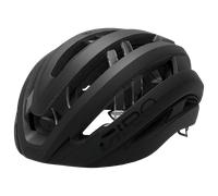 Casque Aries Spherical 2026 noir