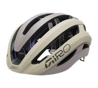 Casque Aries Spherical 2027 beige
