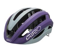 Casque Aries Spherical 2027 lilas