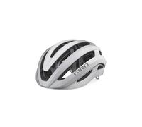 Casque Aries Sphérique Mips Bleu Giro Vélo Bicyclette