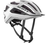 Casque Arx 2026 blanc