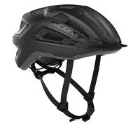 Casque Arx 2026 noir