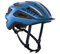 Casque Arx Plus MIPS 2025 bleu L