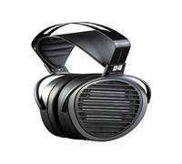 HifiMan Casque Hi-Fi Arya Stealth Magnet
