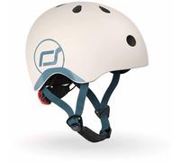 Casque Ash XXS (45-51 cm)