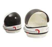 Casque Astronaute G