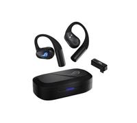 Casque - ASUS - ROG Cetra Open Wireless - Bluetooth 2,4 GHz - Open-ear - Annulation de bruit IA