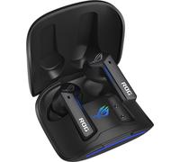 Casque ASUS ROG Cetra True Wireless Casque