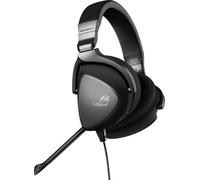 Casque ASUS ROG Delta S Headset