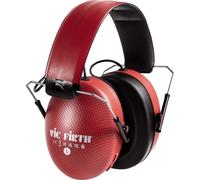 Casque Attenuateur Stereo Bluetooth - VXHP0012 - Stock B