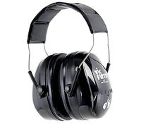 Casque Attenuateur Vic Firth -22dB DB22