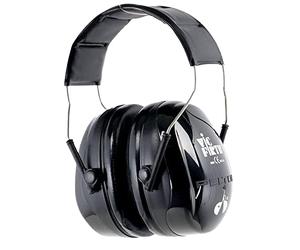 Casque Attenuateur Vic Firth -22dB DB22