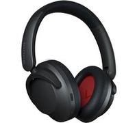 Casque audio SonoFlow Antibruit Actif Bluetooth Noir