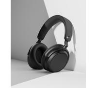 Casque audio Accentum Plus Wireless SENNHEISER