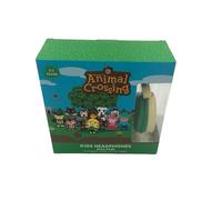 Casque Audio Animal Crossing 3-7 ans