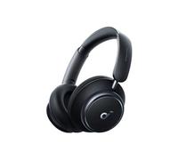 Soundcore Space Q45 Écouteurs Avec fil &sans fil Arceau Appels/Musique USB Type-C Bluetooth Noir