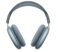Appler AIRPODS MAX BLEU RCD
