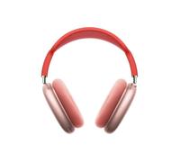 Apple AirPods Max Casque Sans fil Arceau Appels/Musique Bluetooth Rose