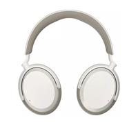 Sennheiser Casque Accentum Bluetooth Blanc
