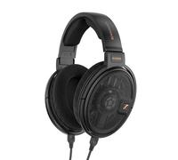 Sennheiser Casque hi-fi HD 660S2