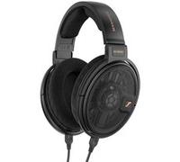 Sennheiser HD 660S2 - Casques hi-fi