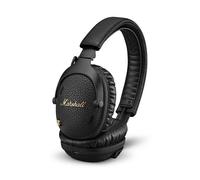 Casque MARSHALL Monitor III ANC Noir