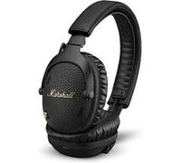 Casque MARSHALL Monitor III ANC Noir