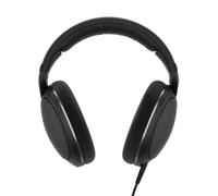 Sennheiser Casque hi‑fi HD 550