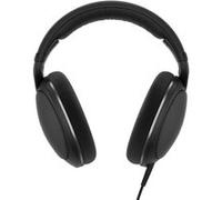 Sennheiser Sennheiser HD 550