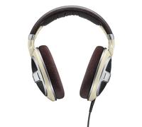 Sennheiser Casque hi‑fi HD 599