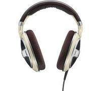 SENNHEISER HD 599