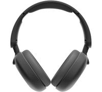 CASQUE AUDIO ARCEAU SANS FIL BLUETOOTH SUDIO K2 AVEC RÉDUCTION DE BRUIT NOIR