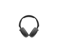 Casque audio arceau sans fil Bluetooth Sudio K2 Pro avec réduction de bruit Noir