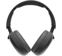 Casque audio arceau sans fil Bluetooth Sudio K2 Pro avec réduction de bruit Noir Noir E
