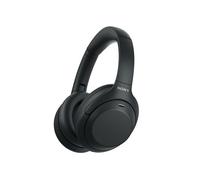 Sony - Casque Wh-1000xm4c Noir