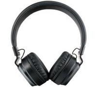 Swingson - Swingson BT Black - Noir