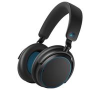 Casque SENNHEISER Accentum Wireless Bleu