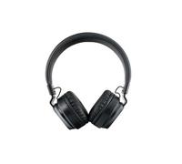 Swingson - Swingson BT Black - Noir
