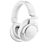 Audio-Technica Audio-Technica ATH-M20XBT WH
