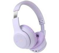 Casque audio Audio Enfants - Enfant - Bluetooth Sans Fil - Lilas - iMoshion® Lilas G