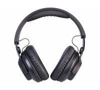 Casque audio - Auvisio - Bluetooth 5.3 - Réduction active du bruit - Micro intégré - 36h autonomie