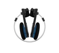 Koss Porta Pro Wireless 2.0 - Casques Bluetooth