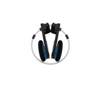 Koss Porta Pro Wireless 2.0 - Casques Bluetooth