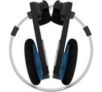 Koss Porta Pro Wireless 2.0 - Casques Bluetooth