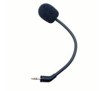 Casque audio avec microphone pour Logitech Astro A30