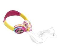 Giochi Preziosi SOY LUNA YLU17001 Casque Traditionnel Filaire
