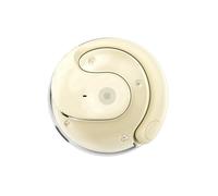 Casque audio avec traduction anglaise intelligente en temps réel B