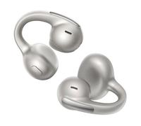 Casque audio - BASEUS - Bowie MC1 Pro OWS - Design ouvert - Sans fil - Avec clip