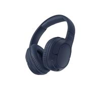 Casque Audio - BELKIN - SoundForm Surround - Sans fil - Bluetooth - Couleur Bleu