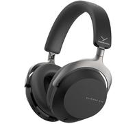 beyerdynamic Casque sans fil AVENTHO 300 – ANC, 50 h, Bluetooth 5.4, Audio 3D, Stellar.45, Noir